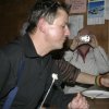 20060217_0101